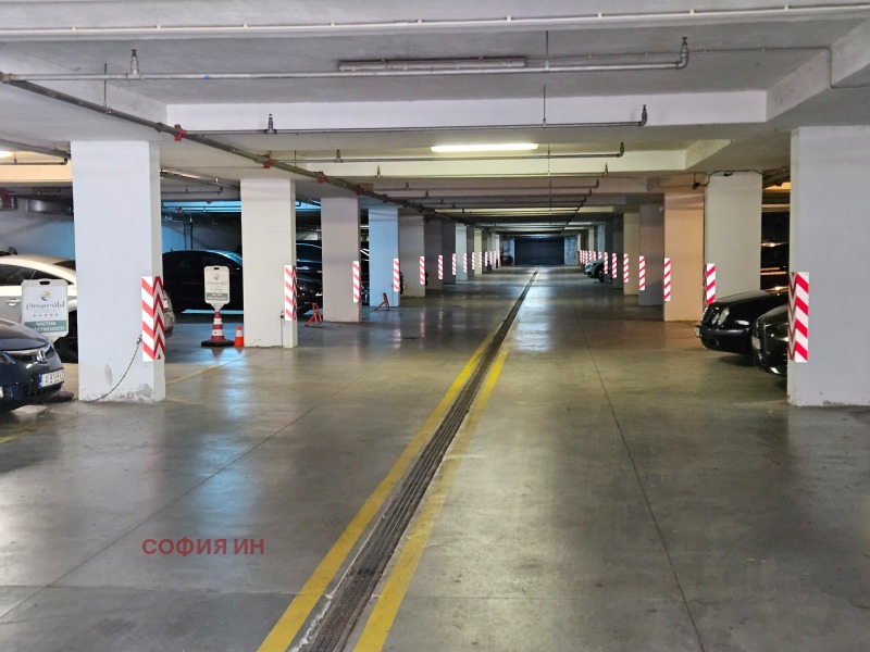 À venda  Estúdio região Burgas , Ravda , 70 m² | 52228242 - imagem [17]