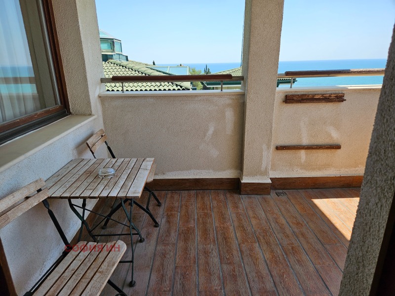 À venda  Estúdio região Burgas , Ravda , 70 m² | 52228242 - imagem [7]