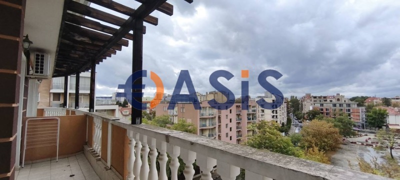 Προς πώληση  Στούντιο περιοχή Μπουργκάς , κ.κ. Σλαντσεβ βριαγ , 48 τ.μ | 93914969 - εικόνα [6]