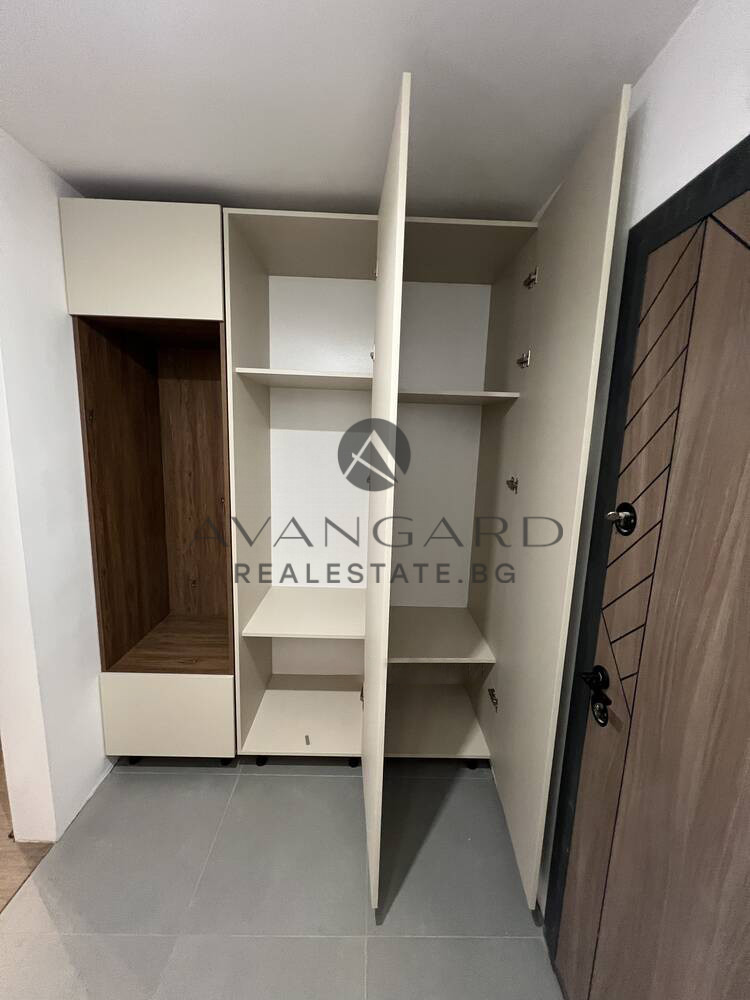 For Sale  1 bedroom Plovdiv , Ostromila , 67 sq.m | 99988741 - image [7]