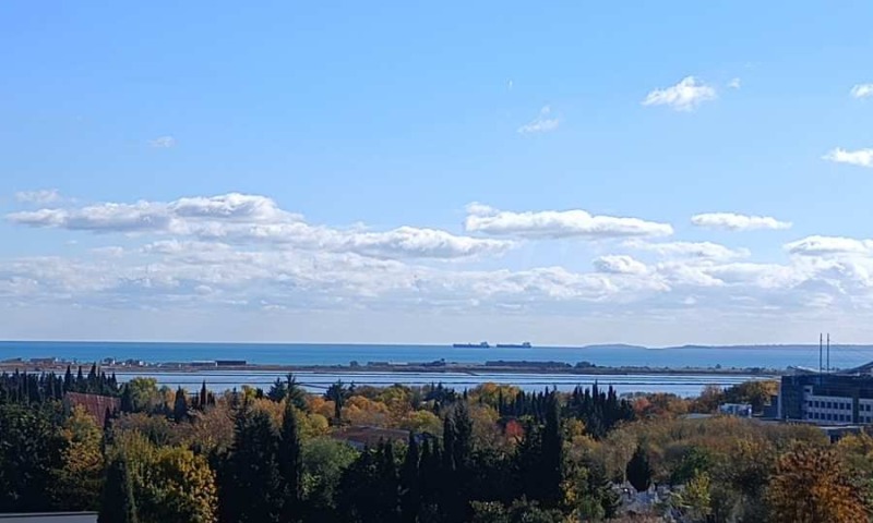 Προς πώληση  1 υπνοδωμάτιο Βυργασ , Ηζγρεβ , 63 τ.μ | 98487883 - εικόνα [3]