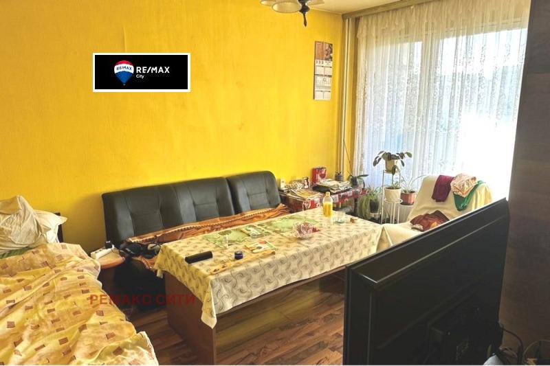 Продава  2-стаен, град София, Дружба 2 • 90 000 EUR • ID 17349911 — holmes.bg - [1] 