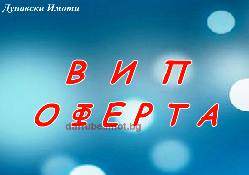 Продава 2-СТАЕН, гр. Русе, Здравец, снимка 1 - Aпартаменти - 48560313