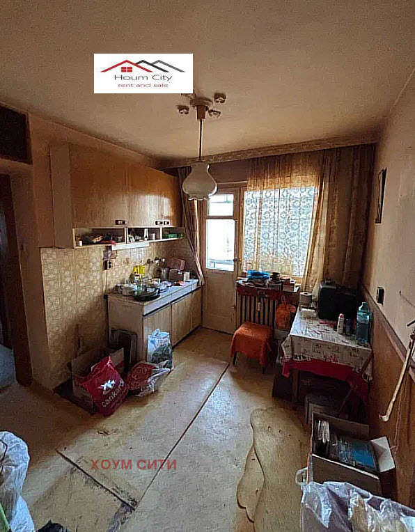 À venda  1 quarto Sofia , Geo Milev , 42 m² | 27632894 - imagem [2]