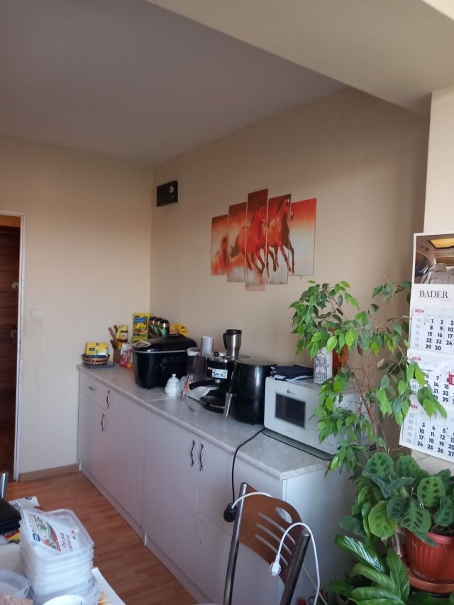 In vendita  1 camera da letto Ruse , Zdravets Sever 1 , 62 mq | 72343701