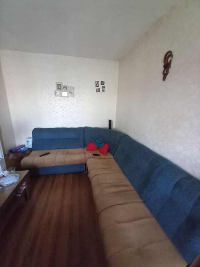 In vendita  1 camera da letto Ruse , Zdravets Sever 1 , 62 mq | 72343701 - Immagine [3]