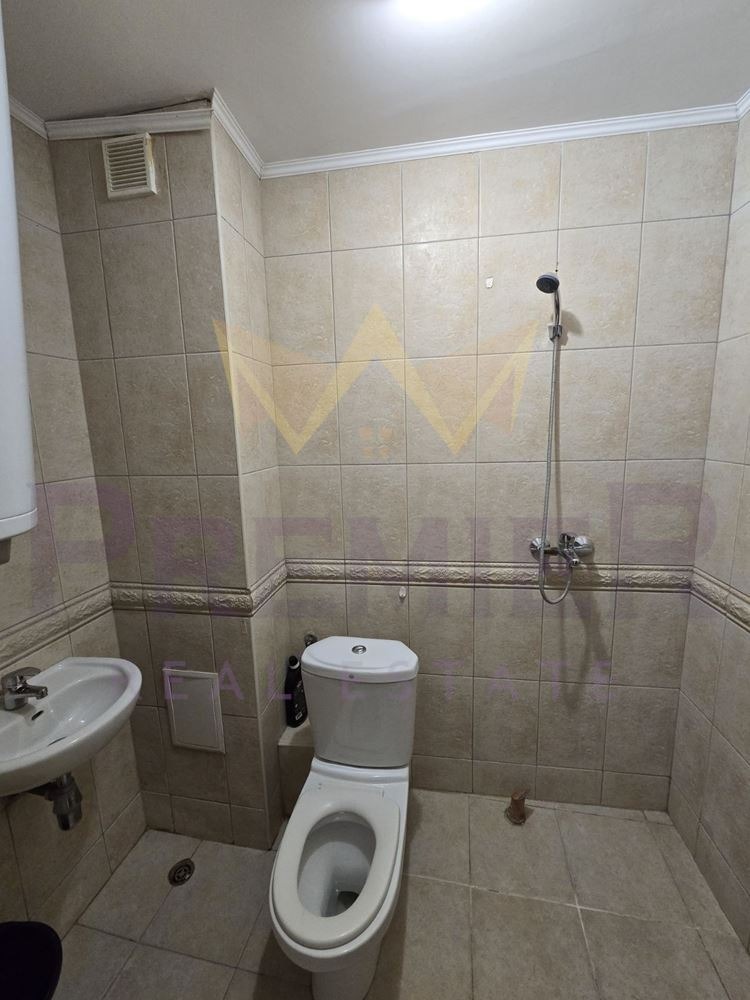À venda  1 quarto região Dobrich , Baltchik , 66 m² | 68134021 - imagem [9]