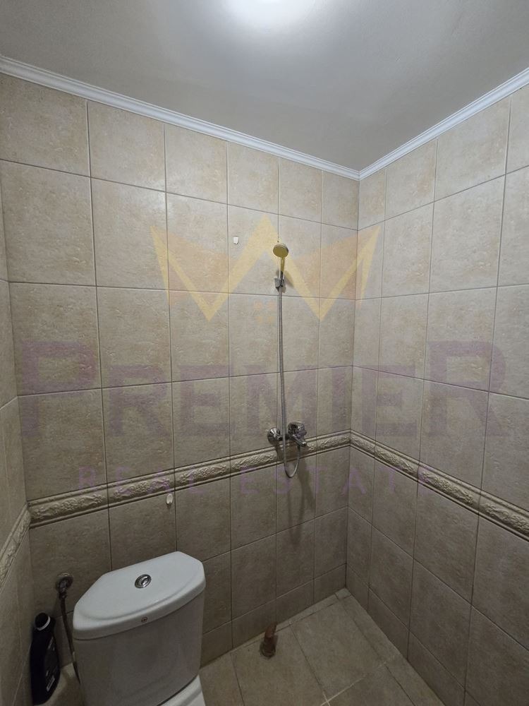 À venda  1 quarto região Dobrich , Baltchik , 66 m² | 68134021 - imagem [8]