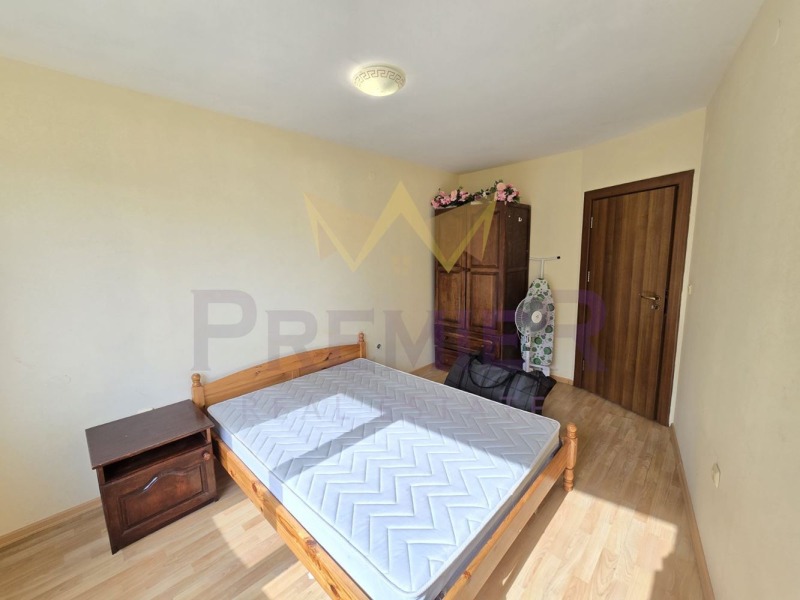 À venda  1 quarto região Dobrich , Baltchik , 66 m² | 68134021 - imagem [4]