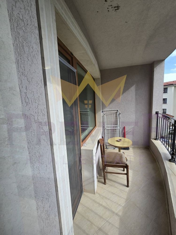 À venda  1 quarto região Dobrich , Baltchik , 66 m² | 68134021 - imagem [7]