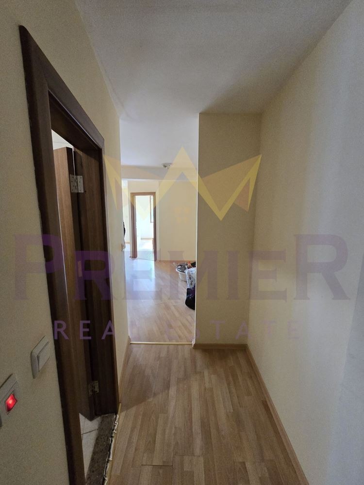 À venda  1 quarto região Dobrich , Baltchik , 66 m² | 68134021 - imagem [6]