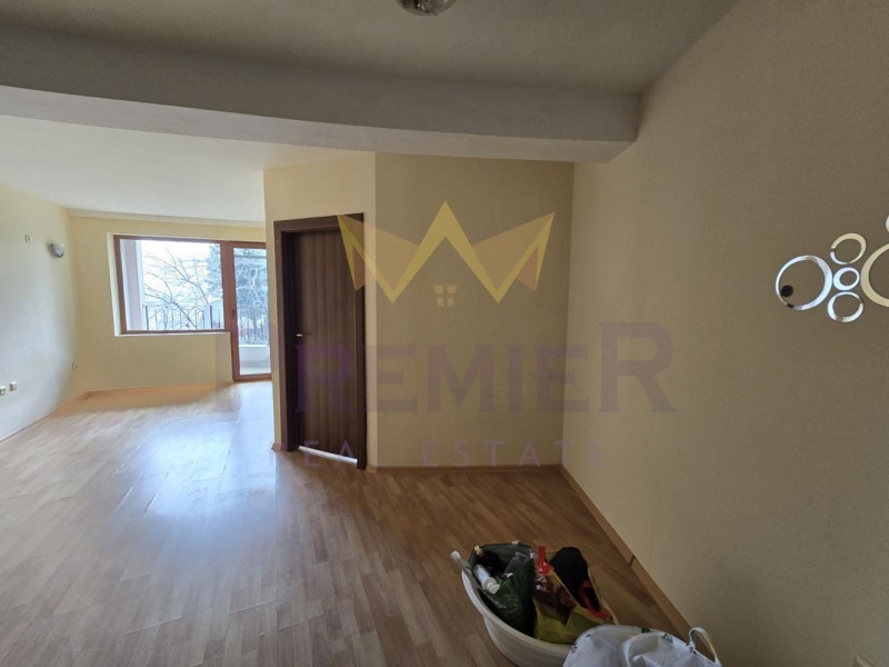 À venda  1 quarto região Dobrich , Baltchik , 66 m² | 68134021 - imagem [3]