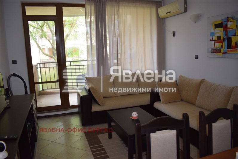 In vendita  1 camera da letto regione Burgas , Tsarevo , 66 mq | 76735796 - Immagine [2]