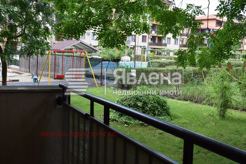In vendita  1 camera da letto regione Burgas , Tsarevo , 66 mq | 76735796 - Immagine [4]