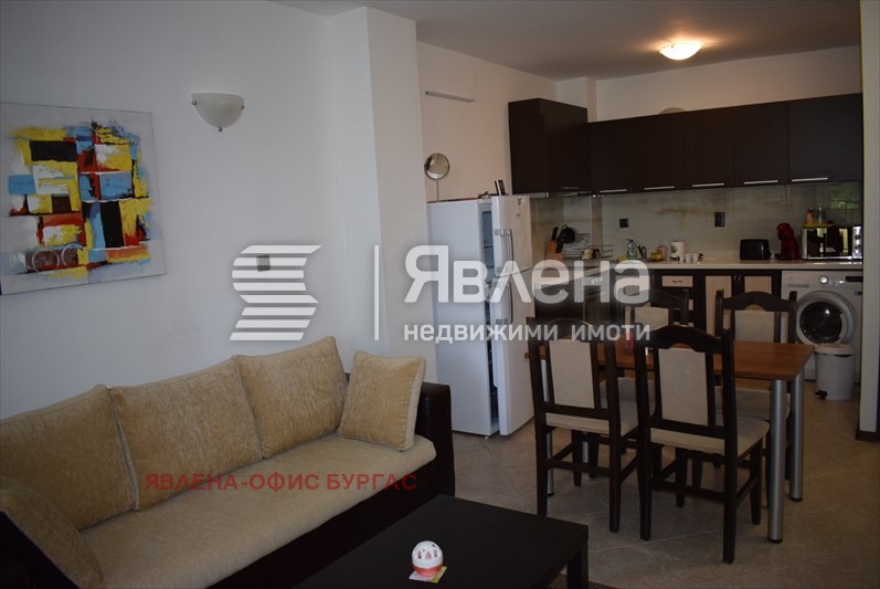 In vendita  1 camera da letto regione Burgas , Tsarevo , 66 mq | 76735796 - Immagine [3]