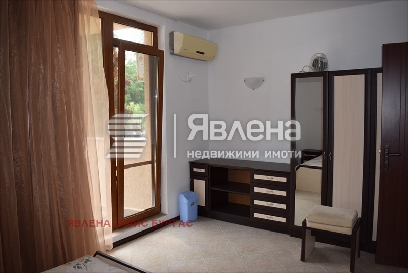 In vendita  1 camera da letto regione Burgas , Tsarevo , 66 mq | 76735796 - Immagine [7]