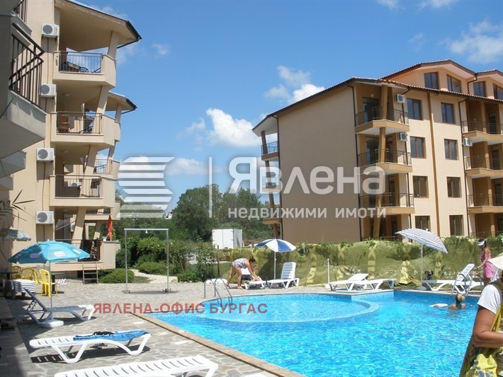 In vendita  1 camera da letto regione Burgas , Tsarevo , 66 mq | 76735796 - Immagine [11]
