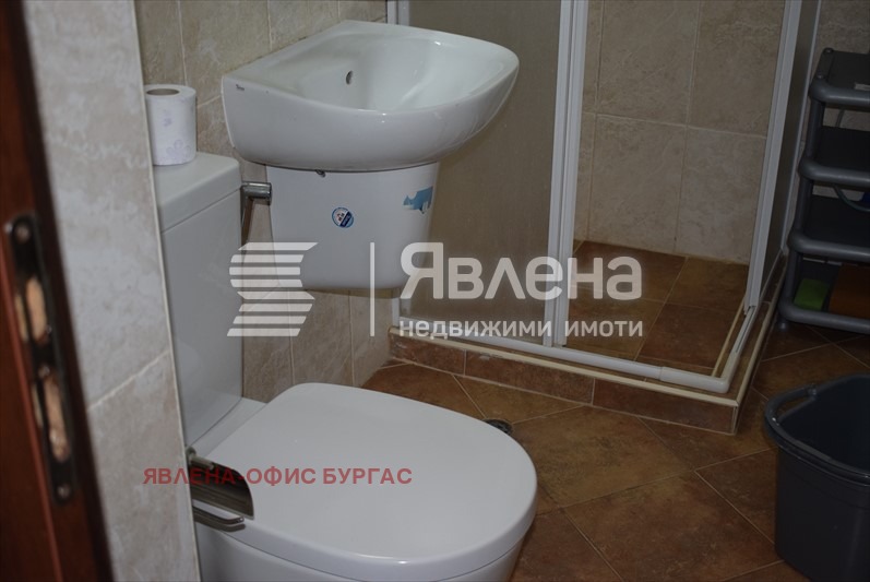 In vendita  1 camera da letto regione Burgas , Tsarevo , 66 mq | 76735796 - Immagine [5]