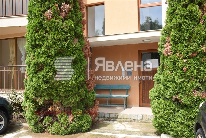 In vendita  1 camera da letto regione Burgas , Tsarevo , 66 mq | 76735796 - Immagine [10]