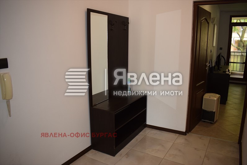 In vendita  1 camera da letto regione Burgas , Tsarevo , 66 mq | 76735796 - Immagine [9]