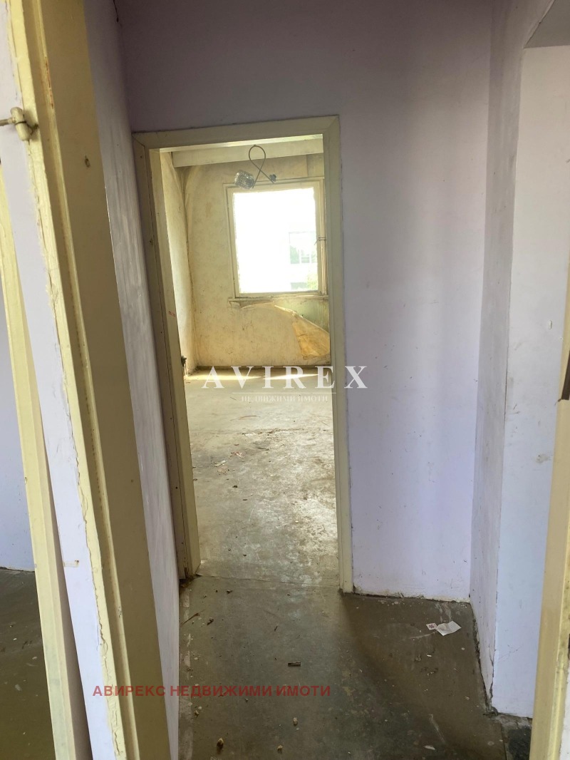 Продаја  1 спаваћа соба Пловдив , Христо Смирненски , 65 м2 | 95754305 - слика [9]