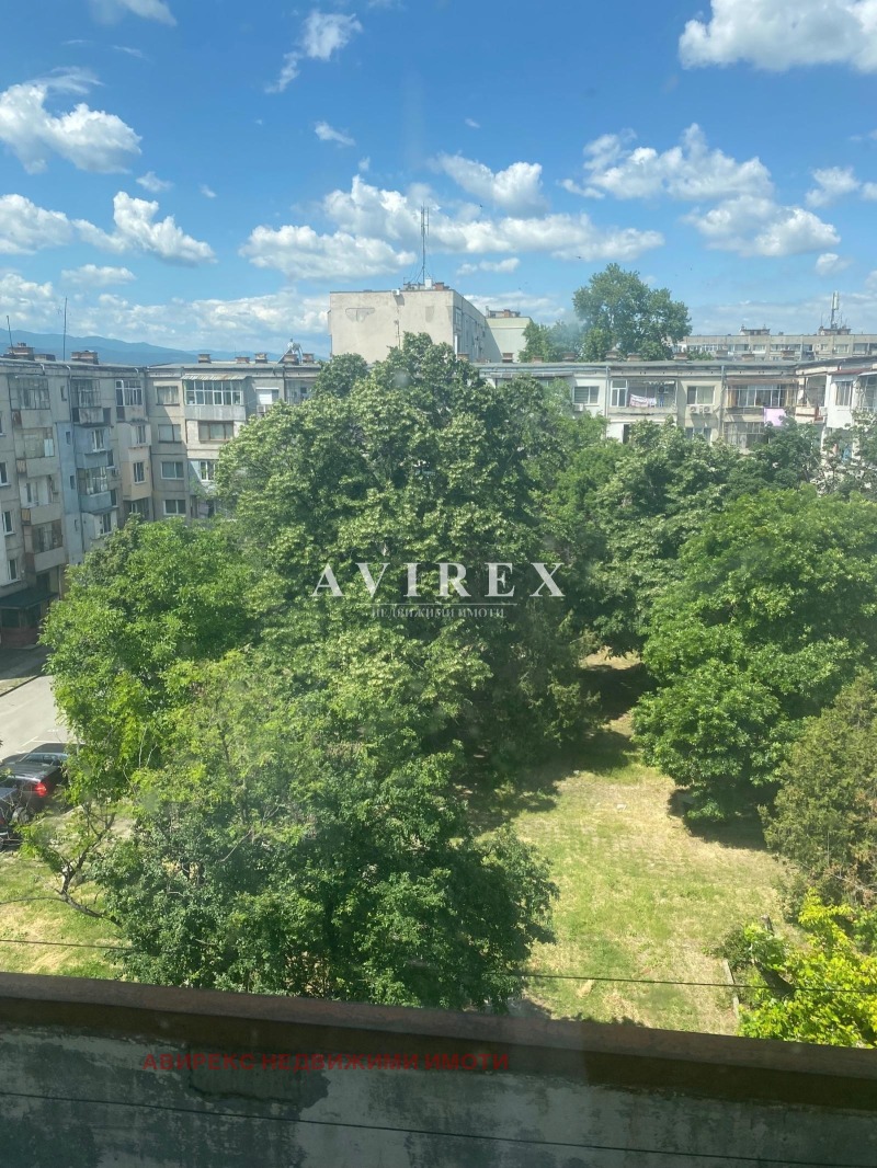 Продаја  1 спаваћа соба Пловдив , Христо Смирненски , 65 м2 | 95754305 - слика [3]
