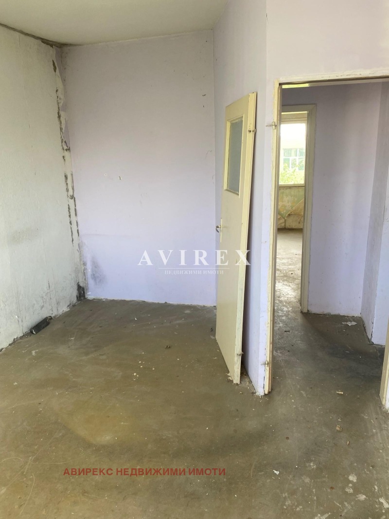Продаја  1 спаваћа соба Пловдив , Христо Смирненски , 65 м2 | 95754305 - слика [11]