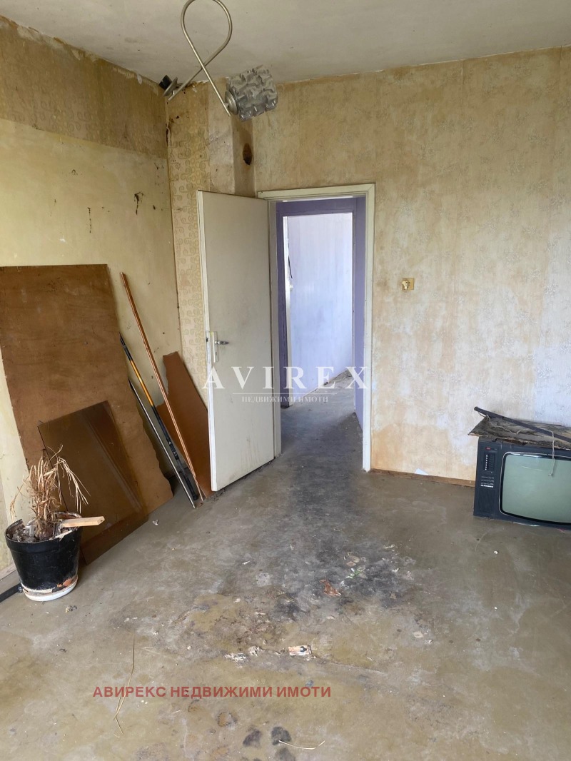 Продаја  1 спаваћа соба Пловдив , Христо Смирненски , 65 м2 | 95754305 - слика [10]