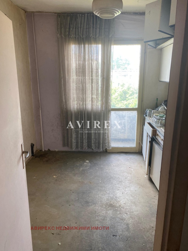 Продаја  1 спаваћа соба Пловдив , Христо Смирненски , 65 м2 | 95754305 - слика [5]