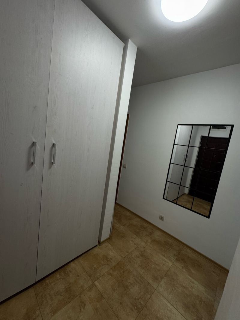 For Sale  1 bedroom Burgas , Meden rudnik - zona D , 93 sq.m | 42333318 - image [5]
