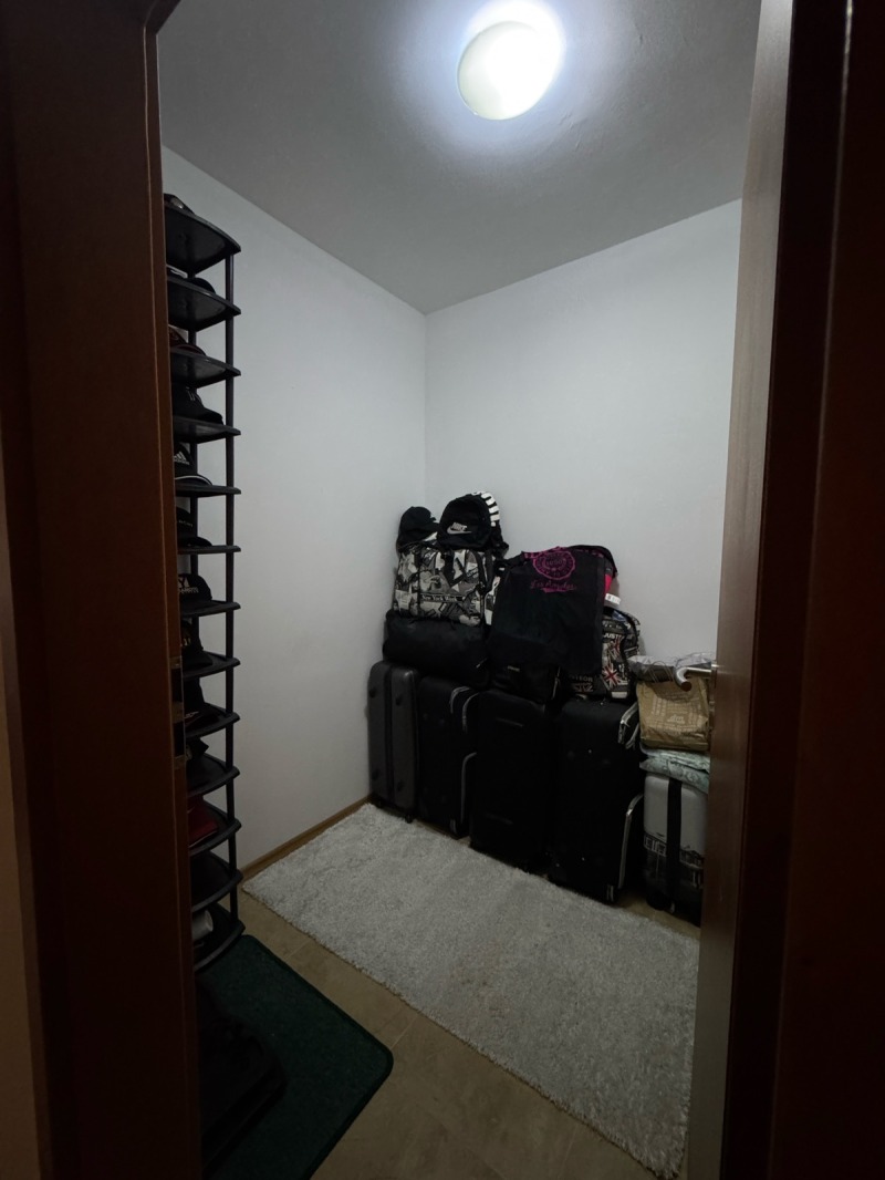 For Sale  1 bedroom Burgas , Meden rudnik - zona D , 93 sq.m | 42333318 - image [7]