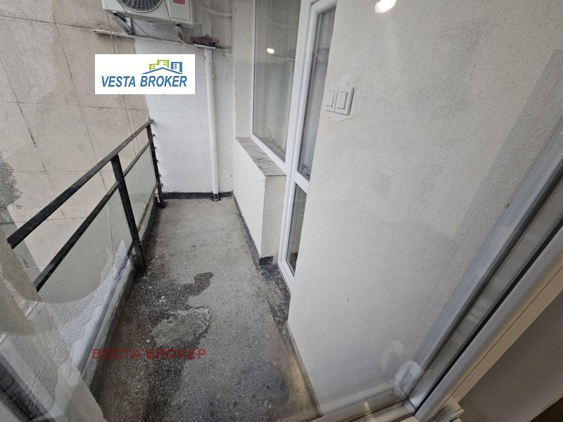 Til salg  1 soveværelse Kardzhali , Veselchane , 47 kvm | 91031514 - billede [3]