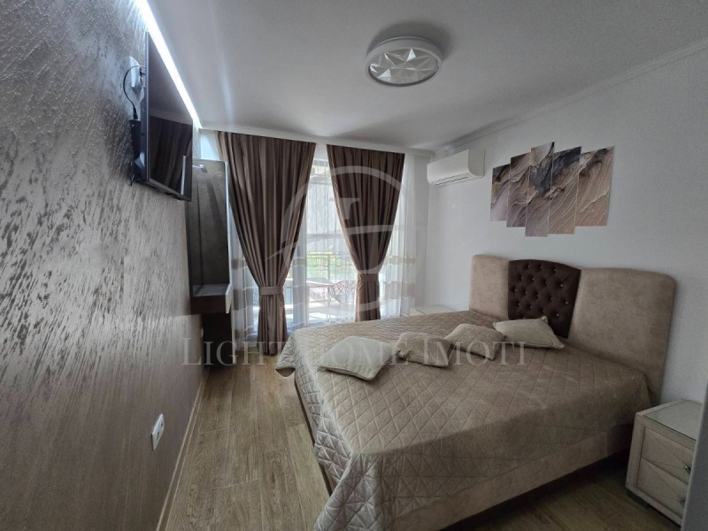 Продава  2-стаен град Пловдив , Христо Смирненски , 68 кв.м | 50845310 - изображение [3]