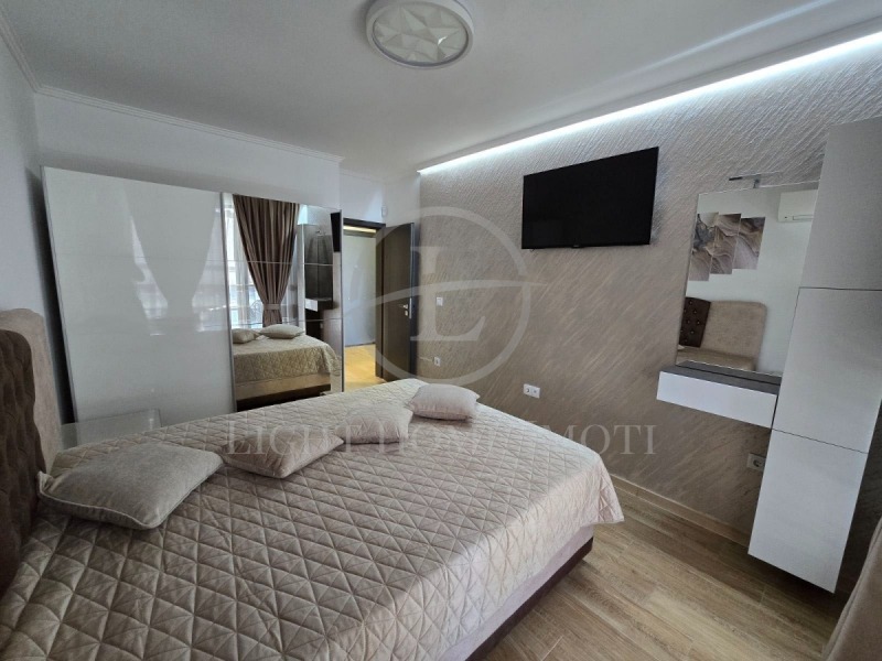 Продава  2-стаен град Пловдив , Христо Смирненски , 68 кв.м | 50845310 - изображение [4]