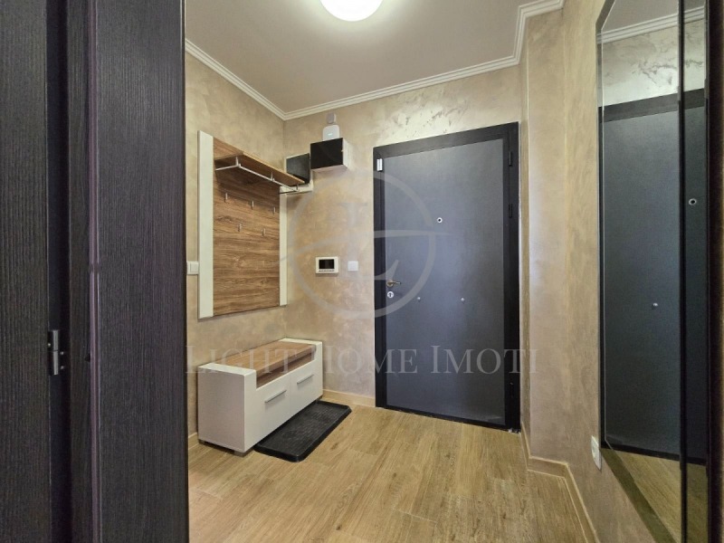 Продава  2-стаен град Пловдив , Христо Смирненски , 68 кв.м | 50845310 - изображение [8]