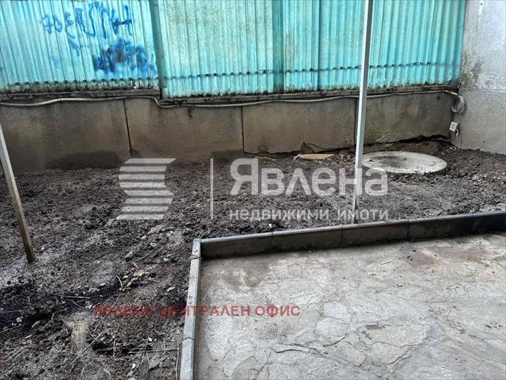 Продава 2-СТАЕН, гр. София, Дианабад, снимка 8 - Апартаменти - 53820716