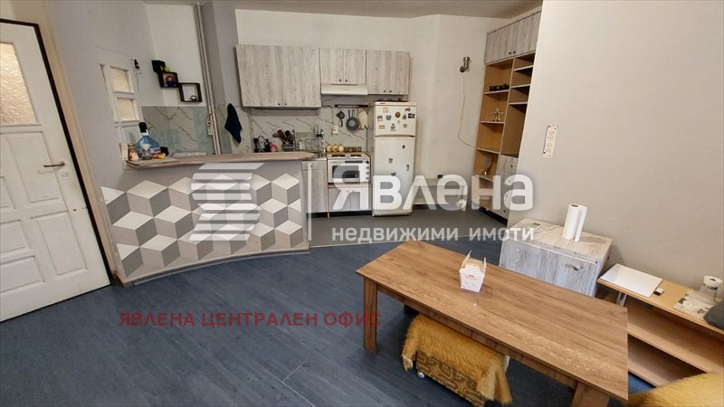 Продава 2-СТАЕН, гр. София, Дианабад, снимка 3 - Апартаменти - 53820716