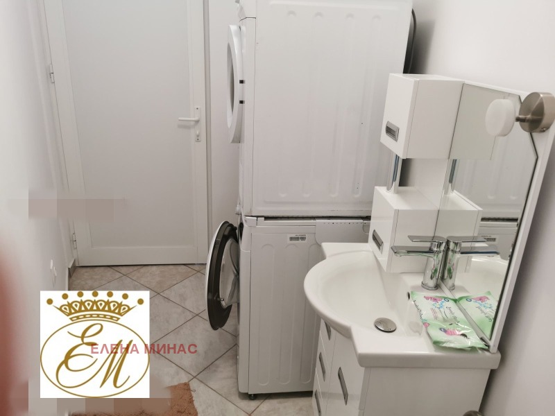 De vânzare  2 dormitoare Șumen , Dobrudjansci , 83 mp | 69843092 - imagine [11]