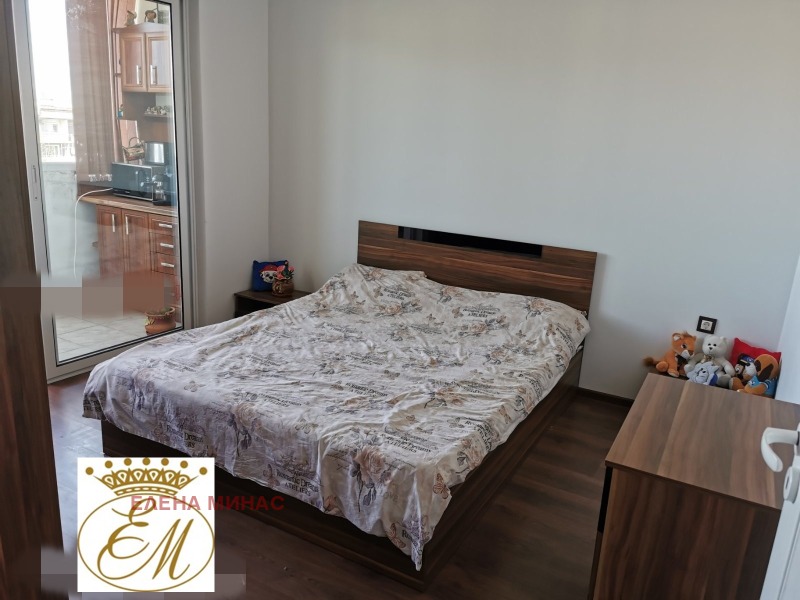 De vânzare  2 dormitoare Șumen , Dobrudjansci , 83 mp | 69843092 - imagine [3]