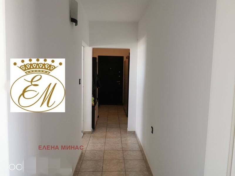 In vendita  2 camere da letto Shumen , Dobrudganski , 83 mq | 69843092 - Immagine [8]