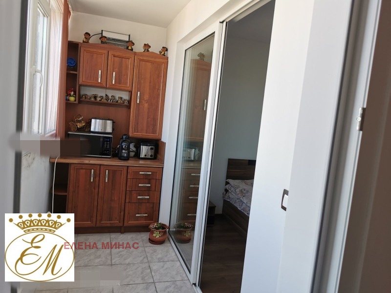 Na prodej  2 ložnice Šumen , Dobrudžanski , 83 m2 | 69843092 - obraz [5]