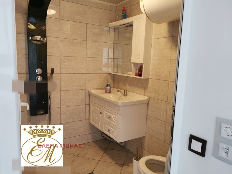 De vânzare  2 dormitoare Șumen , Dobrudjansci , 83 mp | 69843092 - imagine [9]