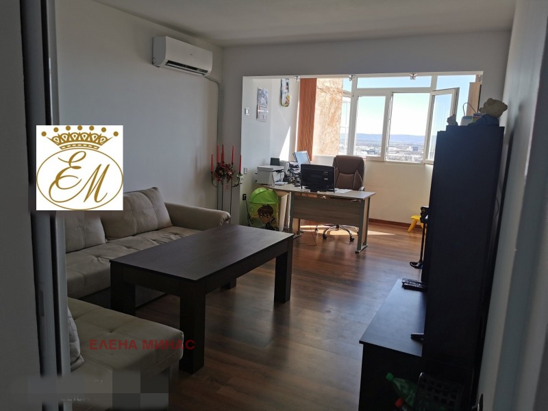 Na prodej  2 ložnice Šumen , Dobrudžanski , 83 m2 | 69843092 - obraz [7]