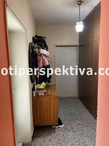 Te koop  2 slaapkamers Plovdiv , Kjutsjuk Parizj , 83 m² | 72116538 - afbeelding [4]