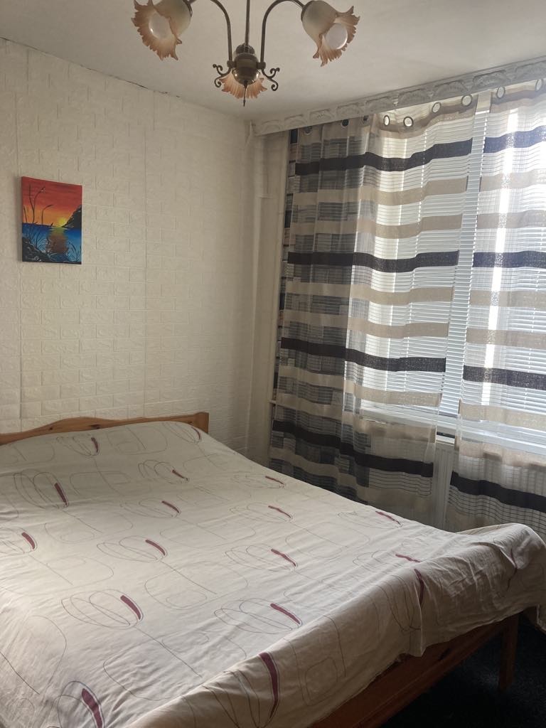 Na prodej  2 ložnice Sofia , Poligona , 75 m2 | 15726655 - obraz [7]