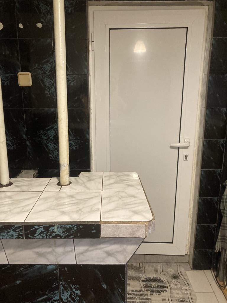 Na prodej  2 ložnice Sofia , Poligona , 75 m2 | 15726655 - obraz [5]