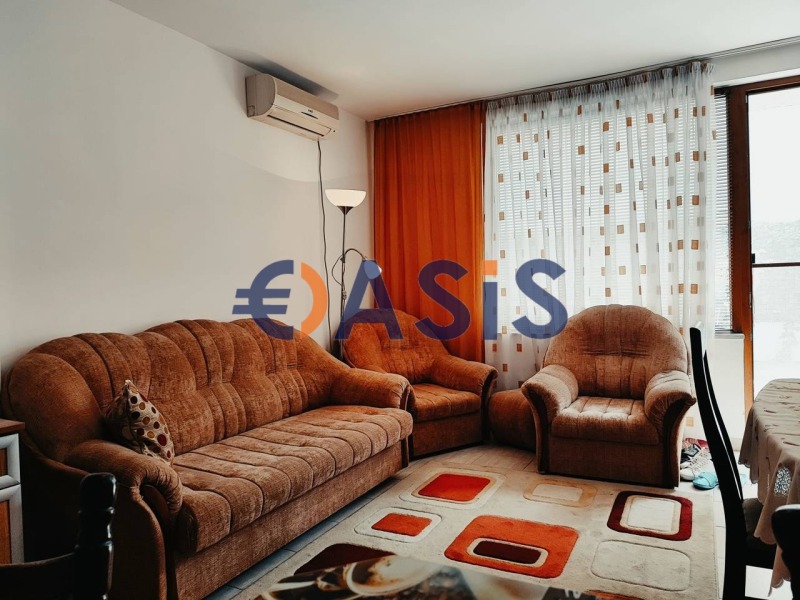 Na prodej  2 ložnice oblast Burgas , Sveti Vlas , 77 m2 | 83722973 - obraz [2]