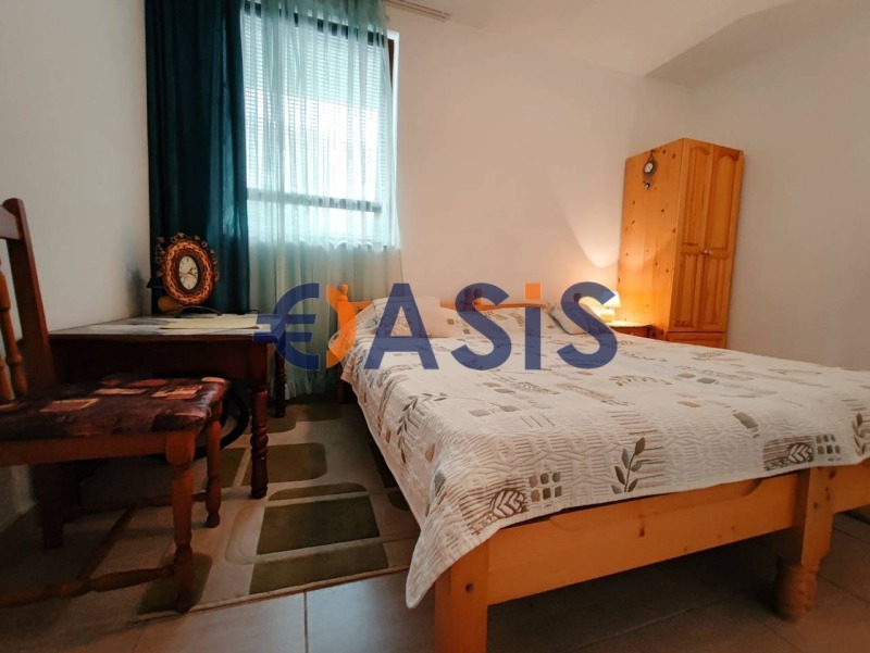 Na prodej  2 ložnice oblast Burgas , Sveti Vlas , 77 m2 | 83722973 - obraz [7]