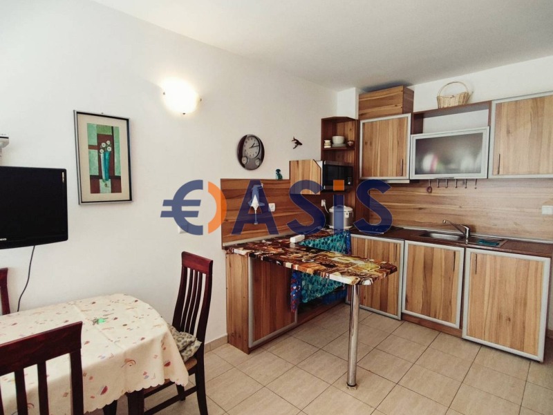 Na sprzedaż  2 sypialnie region Burgas , Sweti Wlas , 77 mkw | 83722973 - obraz [3]