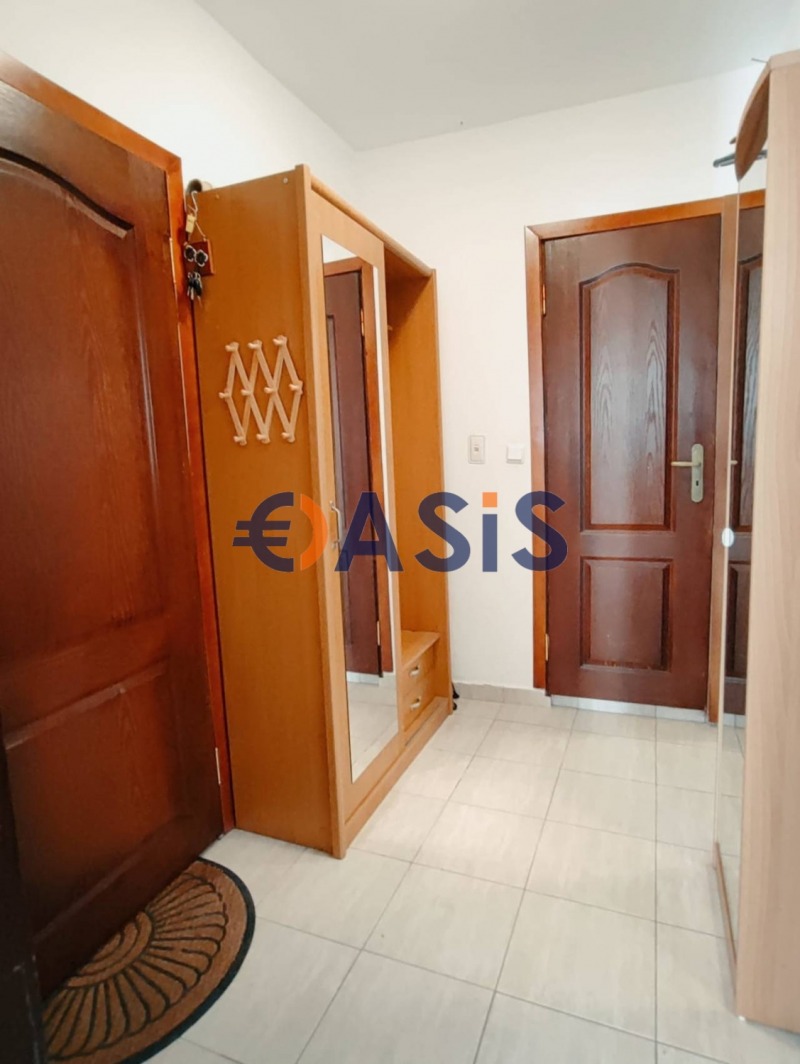 Продаја  2 спаваће собе регион Бургас , Свети Влас , 77 м2 | 83722973 - слика [4]